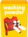 Washing_powder