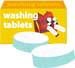 Washing_tablets