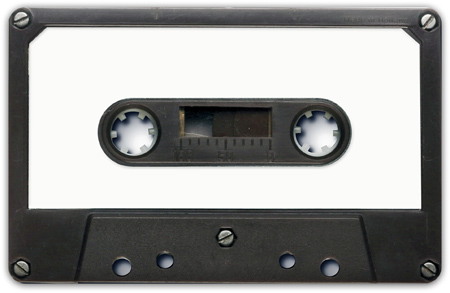 Cassette_tape