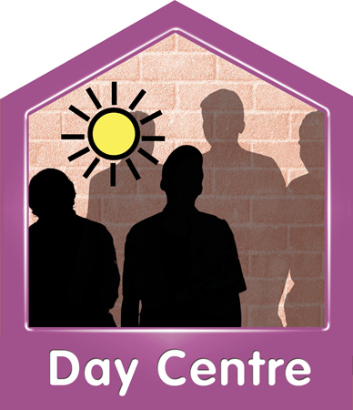 Day_centre