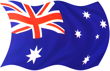 Flag_Australia