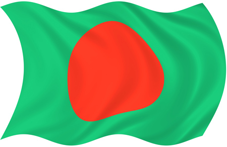 Flag_Bangladesh