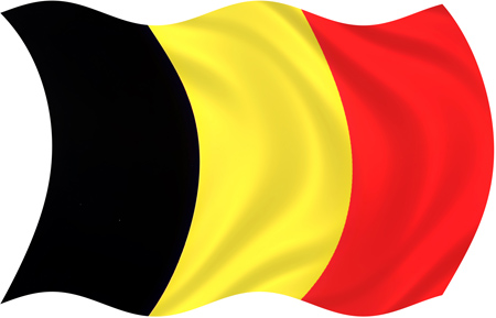 Flag_Belgium