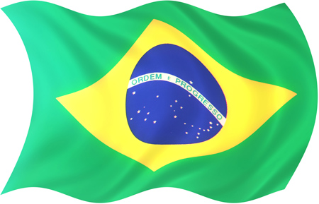 Flag_Brazil