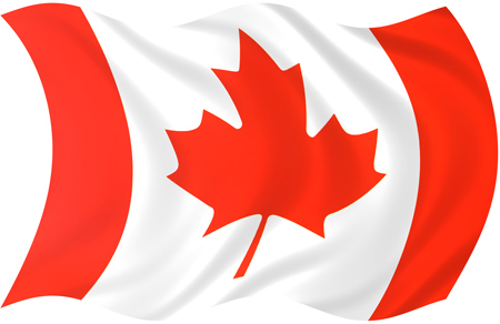 Flag_Canada