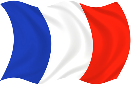 Flag_France