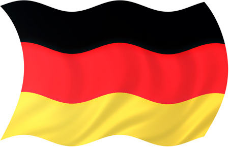 Flag_Germany