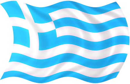 Flag_Greece