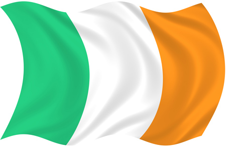 Flag_Ireland