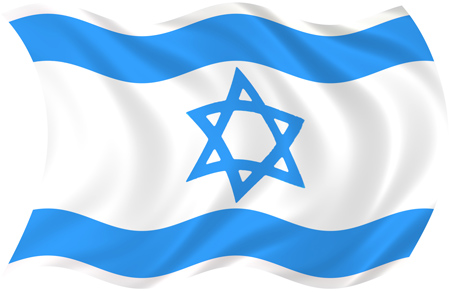 Flag_Israel