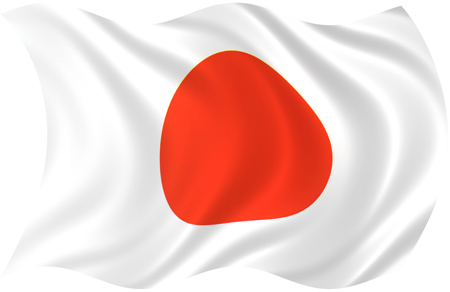 Flag_Japan