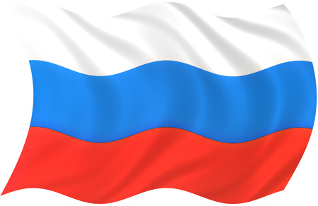 Flag_Russia