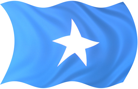 Flag_Somalia