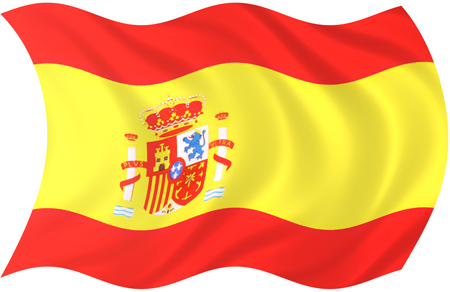 Flag_Spain