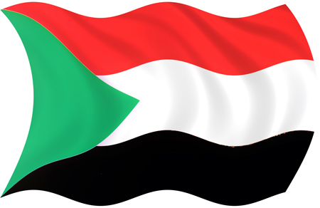 Flag_Sudan