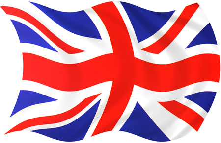 Flag_UK