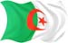 Flag_Algeria