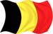 Flag_Belgium