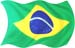 Flag_Brazil