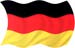 Flag_Germany