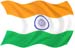 Flag_India