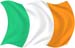 Flag_Ireland