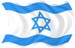 Flag_Israel