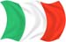 Flag_Italy