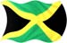 Flag_Jamaica