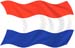 Flag_Netherlands