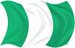 Flag_Nigeria