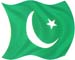 Flag_Pakistan