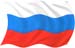 Flag_Russia