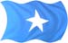 Flag_Somalia