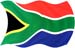 Flag_South Africa