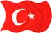 Flag_Turkey