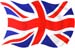 Flag_UK