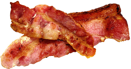 Bacon_cooked