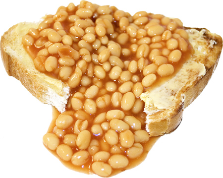 Beans_on_toast