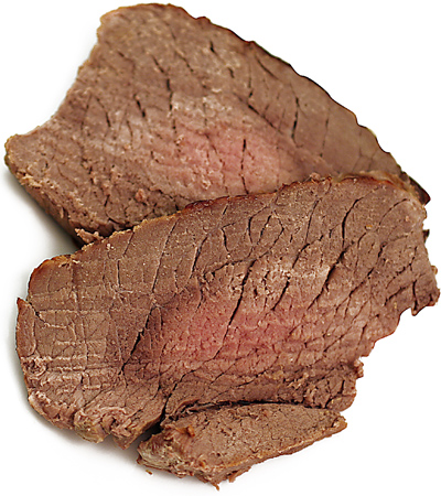 Beef_slices