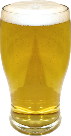 Beer_pint