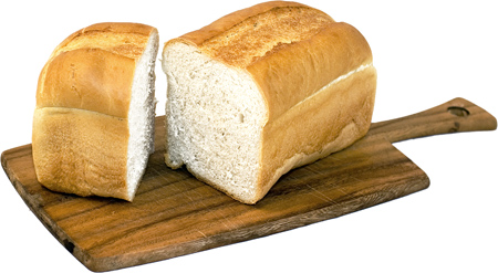 Bread