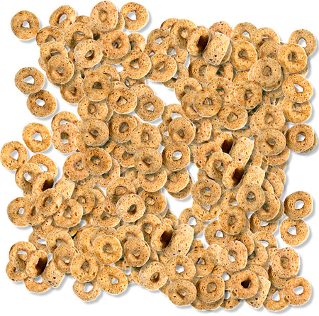 Cereal