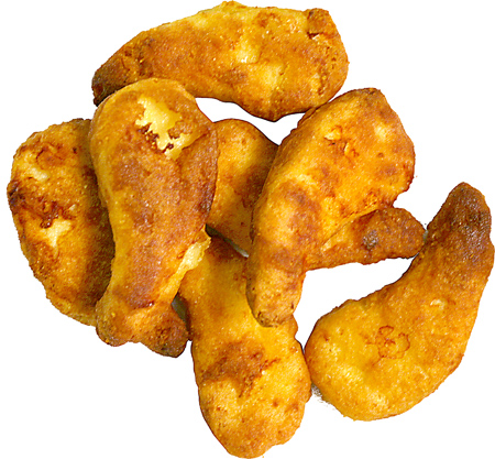 Chicken_dippers