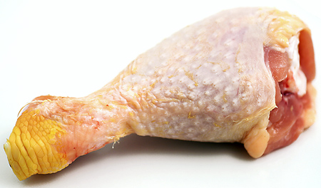 Chicken_leg_raw