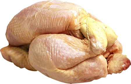 Chicken_whole_raw