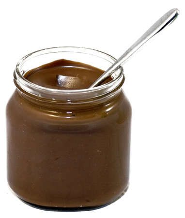 Chocolate_spread