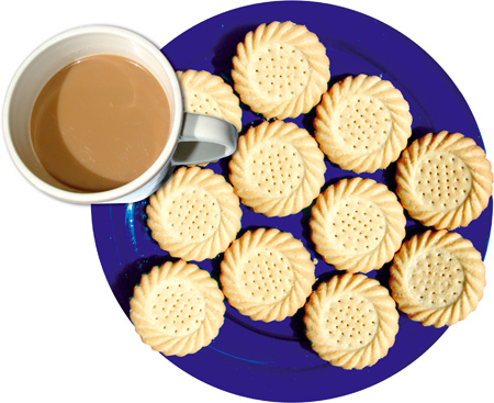 Coffee_biscuits