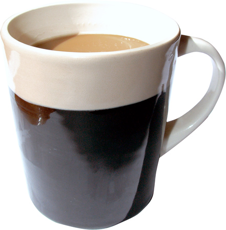 Coffee_mug1