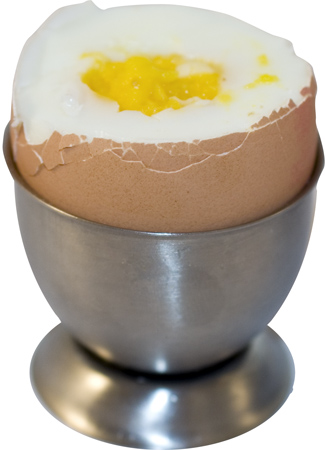 Egg_boiled